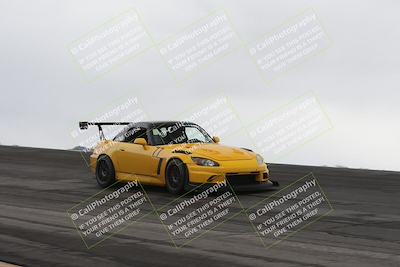 media/Nov-22-2025-Speed Ventures (Sat) [[a198746dab]]/4-Green Group/Session 1 Bowl/